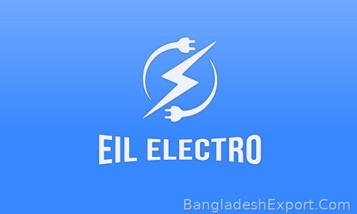 EIL Electro — Eclipse Intellitech Limited — Eclipse Intellitech Limited