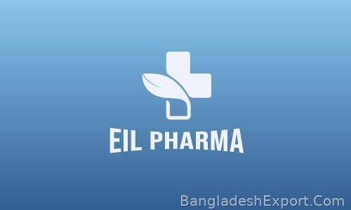 EIL Pharma — Eclipse Intellitech Limited — Eclipse Intellitech Limited