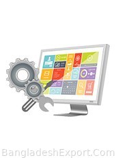 ISP Billing ERP — Amber Software Solutions Limited — Amber Software Solutions Limited