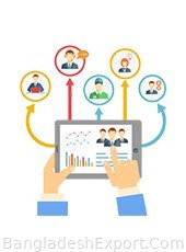 Distribution ERP — Amber Software Solutions Limited — Amber Software Solutions Limited