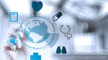 Dagor™ Healthcare Solution — AutoSoft Systems Ltd. — AutoSoft Systems Ltd.