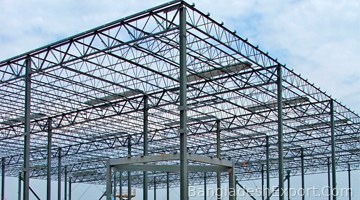 Dagor™ Steel Fabricator ERP Solution — AutoSoft Systems Ltd. — AutoSoft Systems Ltd.