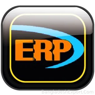 Enterprise Resource Planning (ERP) — Mazedatech Ltd.