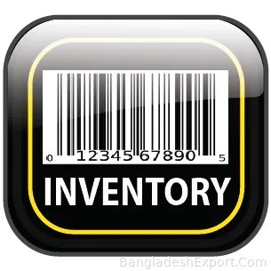 Inventory Management System (IMS) — Mazedatech Ltd. — Mazedatech Ltd.