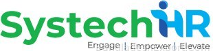SystechiHR — Systech Digital Limited