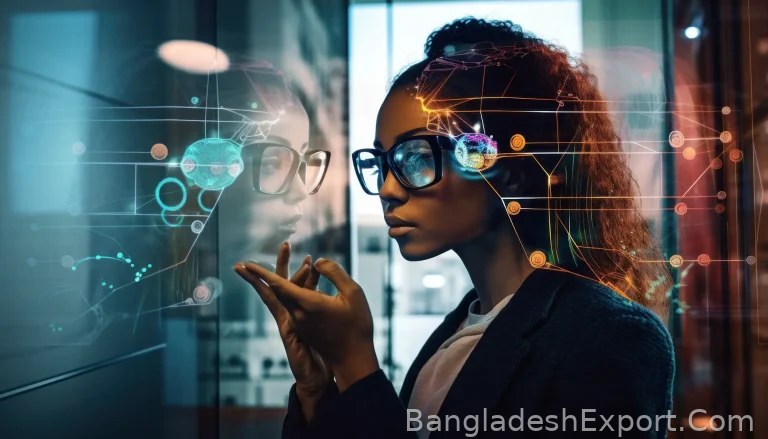 AI Automation Engineering & Entrepreneurship Program — InitVent Consulting Services Ltd.