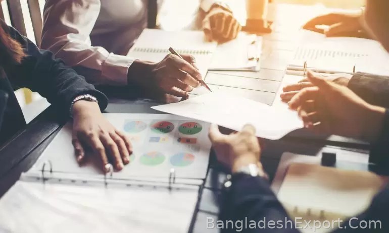 HRM Suite — MetroSoft Bangladesh Limited — MetroSoft Bangladesh Limited