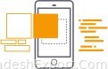 Mobile Application Development — Aan-Nahl