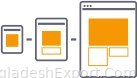 UI/UX Design — Aan-Nahl — Aan-Nahl
