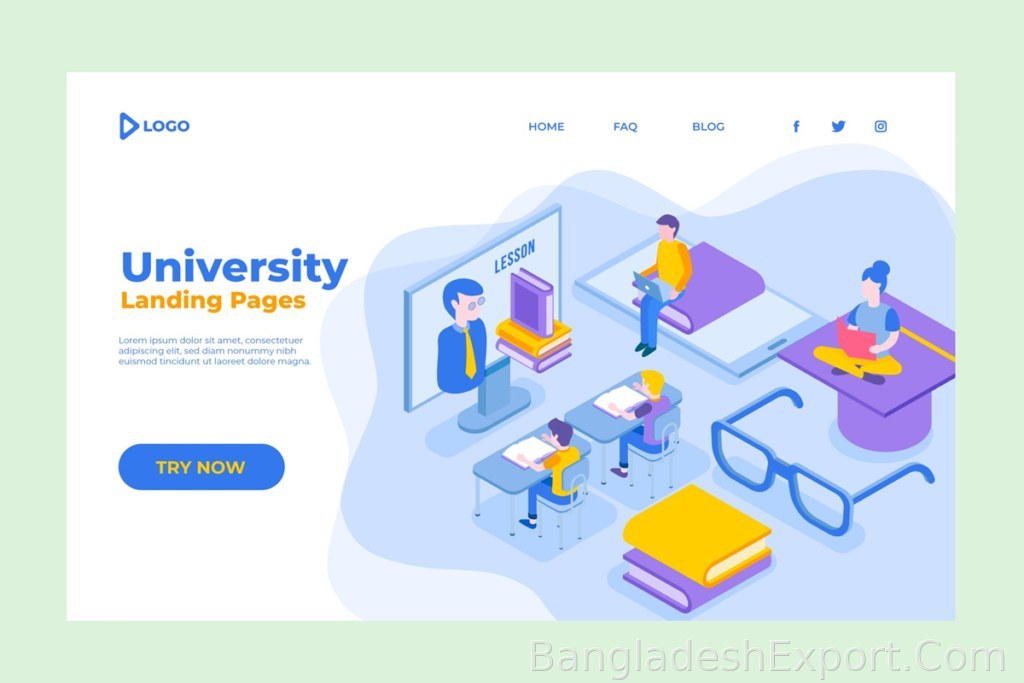 Academy Management System — Information Technology Solutions and Services — Information Technology Solutions and Services