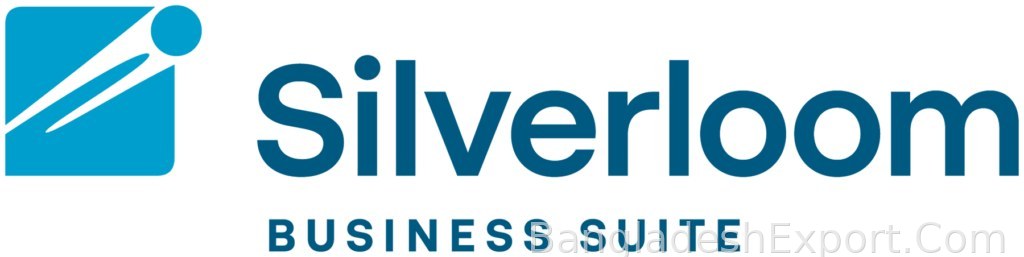 Silverloom — CodeCrafters International Ltd. — CodeCrafters International Ltd.