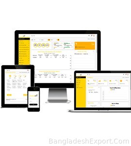 Sourcingbee Ltd — Ajra Technologies Ltd. — Ajra Technologies Ltd.