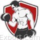 Gym Manager — Codexplorer Technologies — Codexplorer Technologies