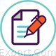 Meeting Minutes — Codexplorer Technologies