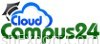 Cloud Campus24 — Desh Universal (Pvt) Limited — Desh Universal (Pvt) Limited