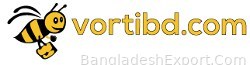 VortiBD — Desh Universal (Pvt) Limited — Desh Universal (Pvt) Limited