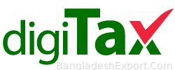 DigiTax — Desh Universal (Pvt) Limited