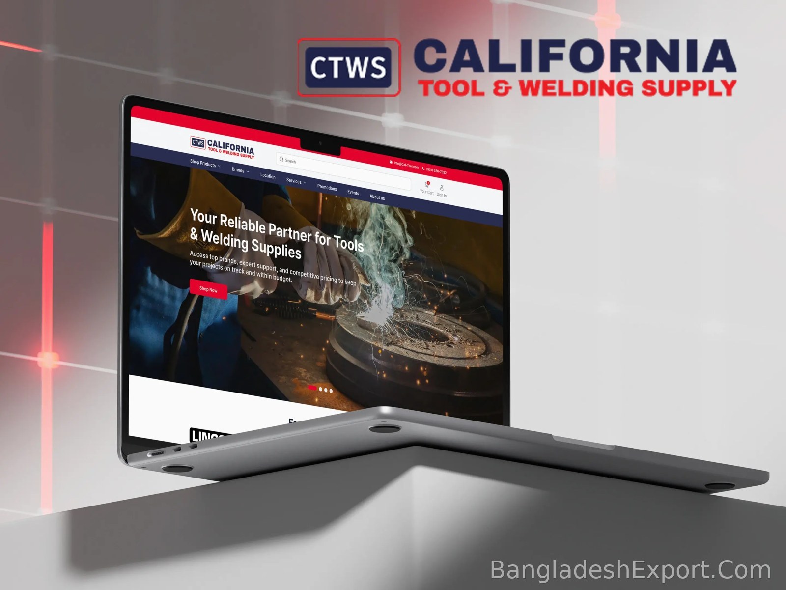 Cal Tool – One Platform. Every Tool. Zero Hassle — Mediusware Ltd