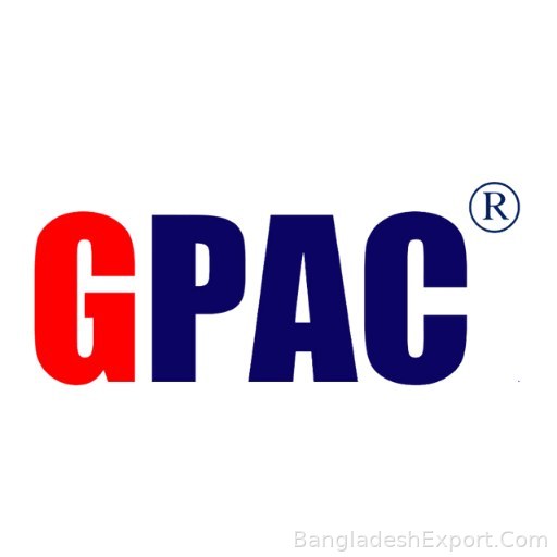 GPAC ERP — Generation-Next IT Solution Ltd.