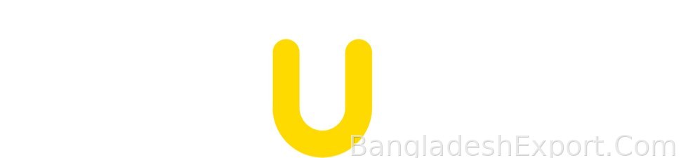 Connect - Open Banking Platform — Circle FinTech Ltd. — Circle FinTech Ltd.