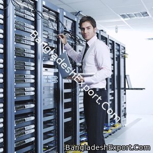 Cloud Computing & Virtualization