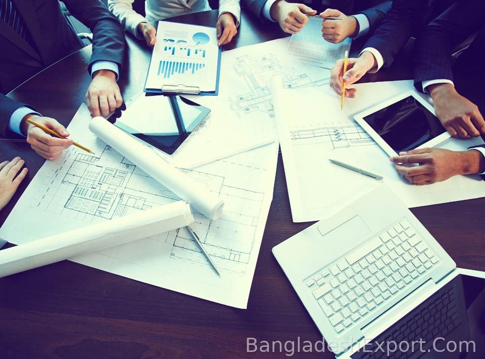 Integrated Payroll and Human Resource System — Sys Dev Ltd. — Sys Dev Ltd.