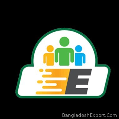 Employee Productivity Escalation System - EMPRESS — Azolution Software & Engineers Ltd. — Azolution Software & Engineers Ltd.