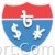 Spendiga — Teamexus Solutions Ltd. — Teamexus Solutions Ltd.