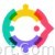 SendMeeting — Teamexus Solutions Ltd. — Teamexus Solutions Ltd.
