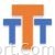 TeamTrax — Teamexus Solutions Ltd.