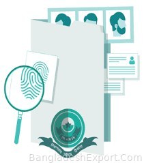 Suspect Identification and Verification System (SIVS) — TigerIT (Bangladesh) Ltd.