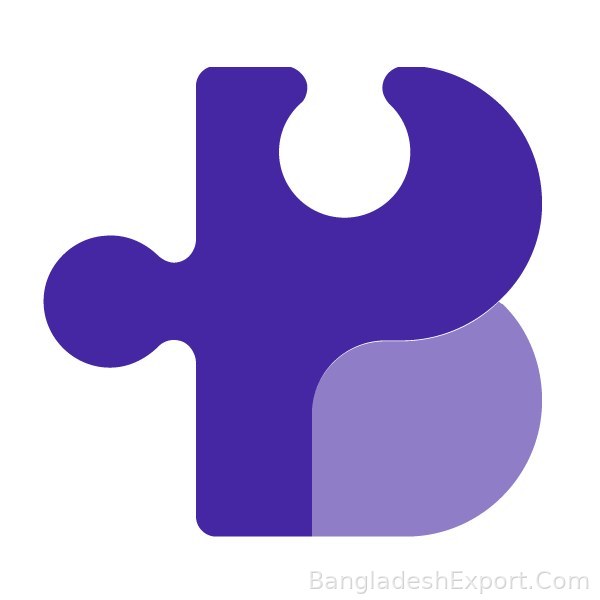 bPlugins — B Technologies — B Technologies