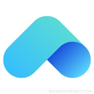 AppDav — B Technologies — B Technologies