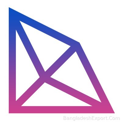 3DnAR — B Technologies