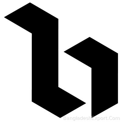 bStudio — B Technologies — B Technologies