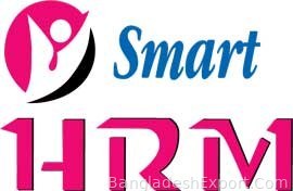 Smart HRM — Smart Software Limited