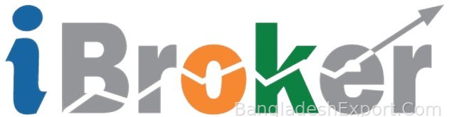 iBroker — Lanka Bangla Information System Limited — Lanka Bangla Information System Limited