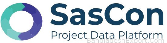 SasCon — NYK Advance Ltd. — NYK Advance Ltd.