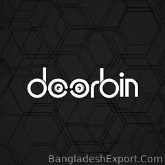 Doorbin HRMS — Mavengers Limited