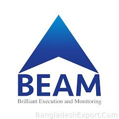 BEAM — Mavengers Limited — Mavengers Limited