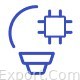 IdeaScale Idea Management — IdeaScale Bangladesh Limited — IdeaScale Bangladesh Limited