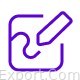 IdeaScale Whiteboard — IdeaScale Bangladesh Limited