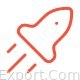 IdeaScale Professional Services — IdeaScale Bangladesh Limited — IdeaScale Bangladesh Limited