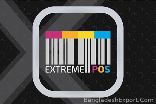 Point of Sales Software