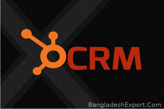 CRM Software