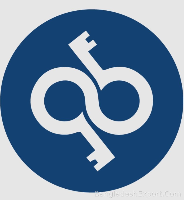 Fountix – Hotel Operations Manager