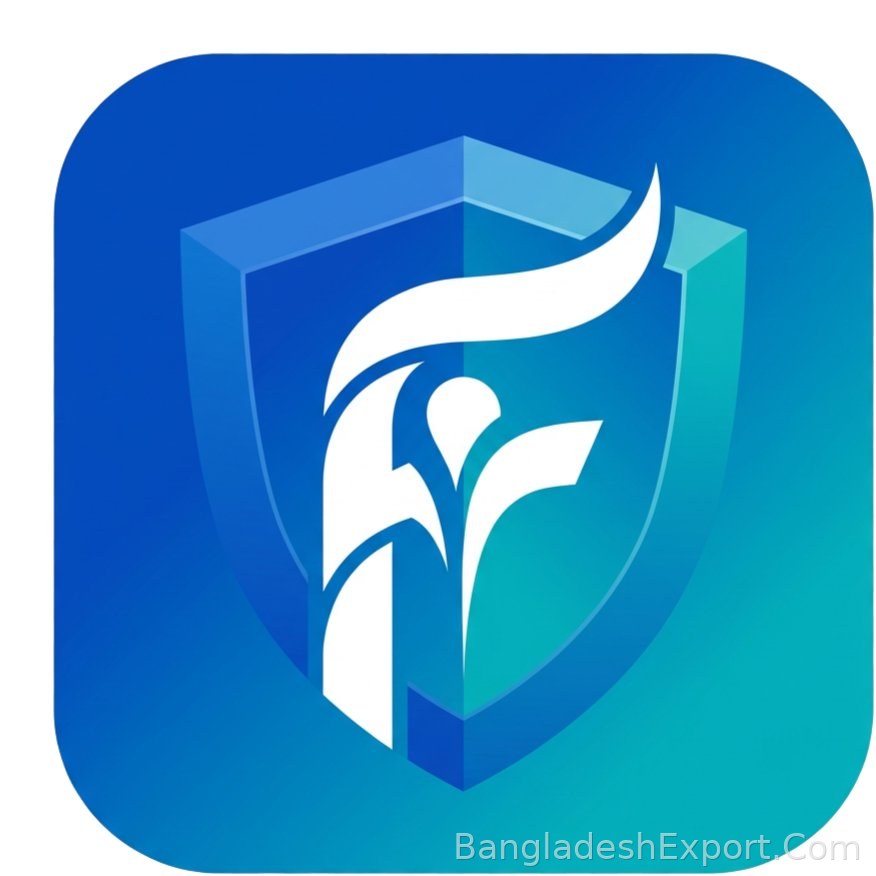 Fountain HSE — Fountain Software and IT Services — Fountain Software and IT Services