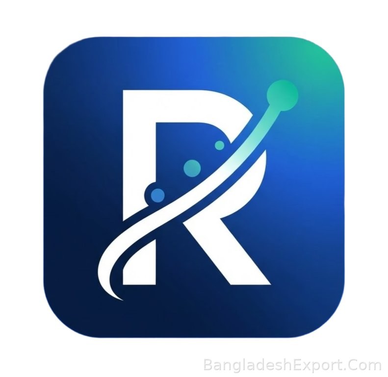RevUp- Fountain Retial Analysis — Fountain Software and IT Services