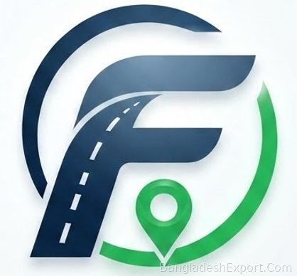 Fleet360 – Fleet & Mobility Management — Fountain Software and IT Services