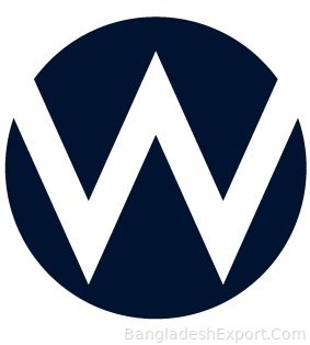 WIBSAS – Dealer & Distributorship Software — WorldSoftZone